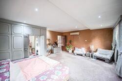 Jalan Sayang (D14), Detached #599220981